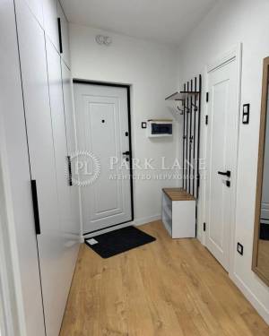 Квартира W-7435516, Кишки Самийла (Конева Маршала), Киев - Фото 9