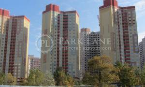 Квартира W-7435516, Кишки Самийла (Конева Маршала), Киев - Фото 3