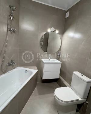 Квартира W-7435516, Кишки Самийла (Конева Маршала), Киев - Фото 7