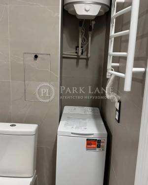 Квартира W-7435516, Кишки Самийла (Конева Маршала), Киев - Фото 8