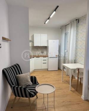 Квартира W-7435516, Кишки Самийла (Конева Маршала), Киев - Фото 2