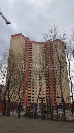 Квартира W-7435516, Кишки Самийла (Конева Маршала), Киев - Фото 6