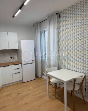 Квартира W-7435516, Кишки Самийла (Конева Маршала), Киев - Фото 4