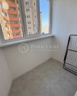 Квартира W-7435516, Кишки Самийла (Конева Маршала), Киев - Фото 10