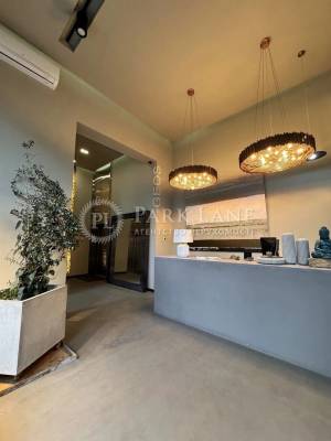 Квартира W-7435518, Паньківська, 20/82, Київ - Фото 14