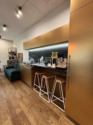 Квартира W-7435518, Паньківська, 20/82, Київ - Фото 5