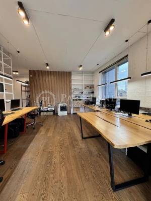 Квартира W-7435518, Паньківська, 20/82, Київ - Фото 12