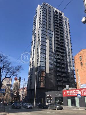 Квартира W-7435518, Паньківська, 20/82, Київ - Фото 10