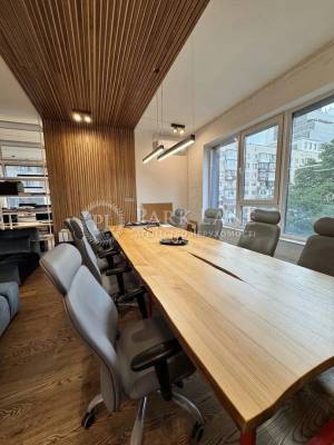 Квартира W-7435518, Паньківська, 20/82, Київ - Фото 8