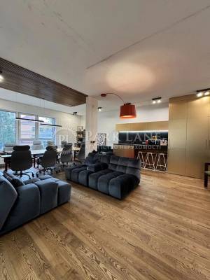 Квартира W-7435518, Паньківська, 20/82, Київ - Фото 4