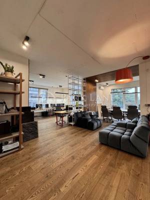 Квартира W-7435518, Паньківська, 20/82, Київ - Фото 2