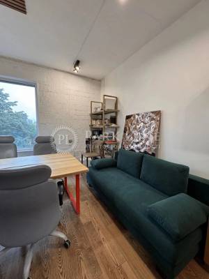 Квартира W-7435518, Паньківська, 20/82, Київ - Фото 13