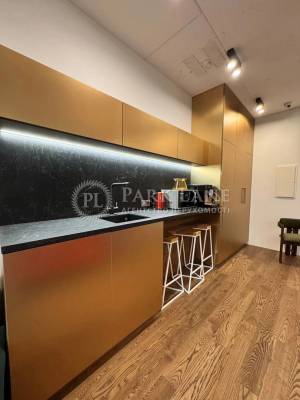 Квартира W-7435518, Паньківська, 20/82, Київ - Фото 6