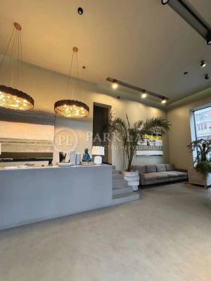 Квартира W-7435518, Паньківська, 20/82, Київ - Фото 15