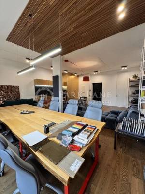 Квартира W-7435518, Паньківська, 20/82, Київ - Фото 9