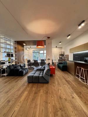 Квартира W-7435518, Паньківська, 20/82, Київ - Фото 3