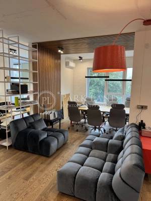 Квартира W-7435518, Паньківська, 20/82, Київ - Фото 1