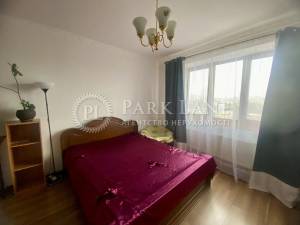 Квартира W-7435519, Голосеевская, 13, Киев - Фото 5