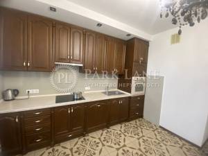 Квартира W-7435519, Голосеевская, 13, Киев - Фото 8