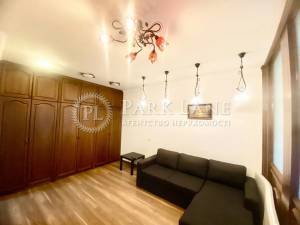 Квартира W-7435519, Голосеевская, 13, Киев - Фото 4