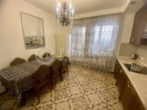 Квартира W-7435519, Голосеевская, 13, Киев - Фото 7