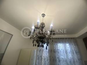 Квартира W-7435519, Голосеевская, 13, Киев - Фото 12