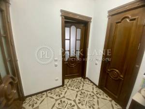 Квартира W-7435519, Голосеевская, 13, Киев - Фото 13