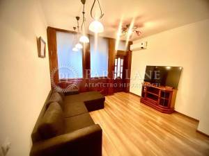 Квартира W-7435519, Голосеевская, 13, Киев - Фото 3