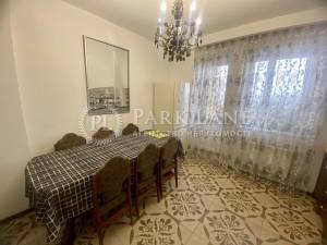 Квартира W-7435519, Голосеевская, 13, Киев - Фото 10