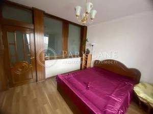 Квартира W-7435519, Голосеевская, 13, Киев - Фото 6