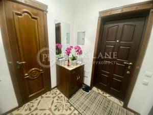 Квартира W-7435519, Голосеевская, 13, Киев - Фото 14