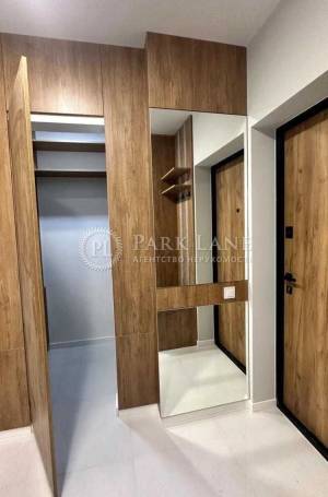 Квартира W-7435521, Столичное шоссе, 5, Киев - Фото 9