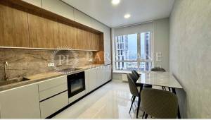 Квартира W-7435521, Столичное шоссе, 5, Киев - Фото 1