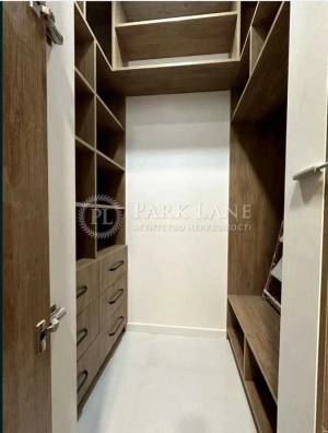 Квартира W-7435521, Столичное шоссе, 5, Киев - Фото 6