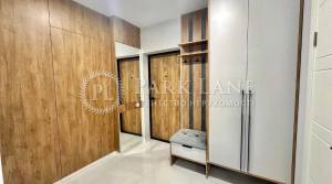 Квартира W-7435521, Столичное шоссе, 5, Киев - Фото 8