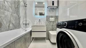 Квартира W-7435521, Столичное шоссе, 5, Киев - Фото 7