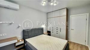 Квартира W-7435521, Столичное шоссе, 5, Киев - Фото 5