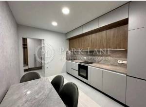 Квартира W-7435521, Столичное шоссе, 5, Киев - Фото 2