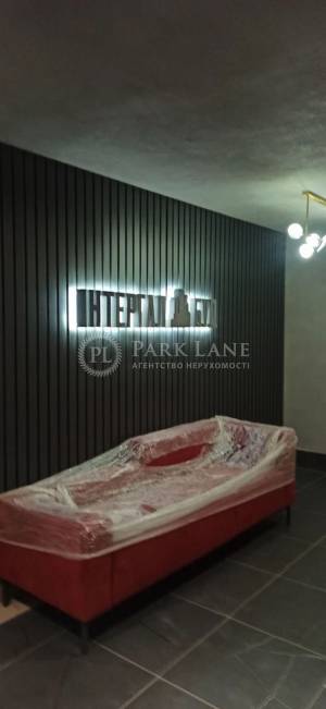 Квартира W-7435522, Васильковская, 13, Киев - Фото 6