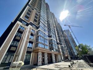 Квартира W-7435522, Васильковская, 13, Киев - Фото 2