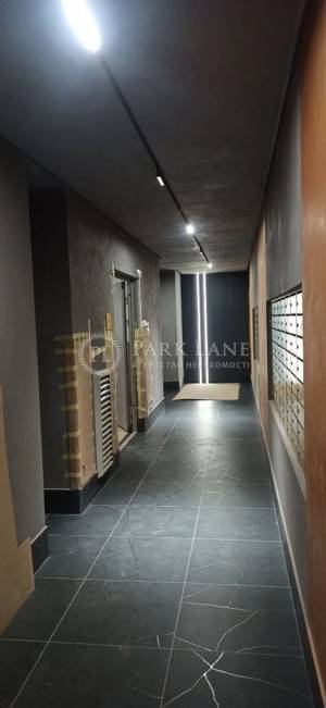 Квартира W-7435522, Васильковская, 13, Киев - Фото 10