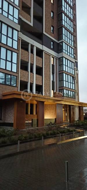 Квартира W-7435522, Васильковская, 13, Киев - Фото 9