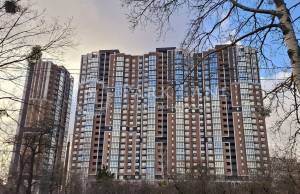 Квартира W-7435522, Васильковская, 13, Киев - Фото 1