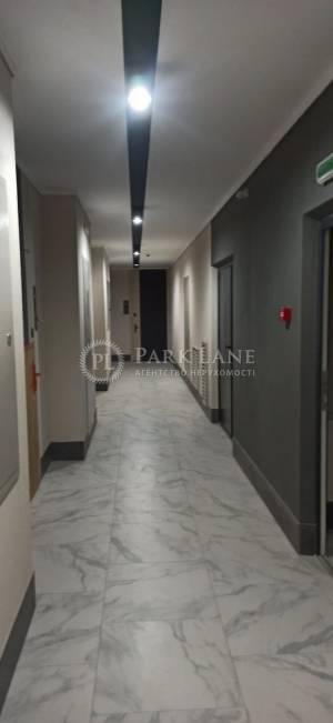 Квартира W-7435522, Васильковская, 13, Киев - Фото 7