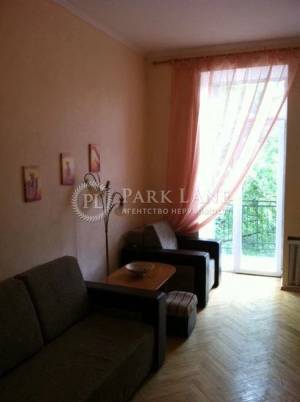 Квартира W-7435523, Чикаленко Евгения (Пушкинская), 39, Киев - Фото 11