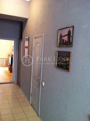 Квартира W-7435523, Чикаленко Евгения (Пушкинская), 39, Киев - Фото 7