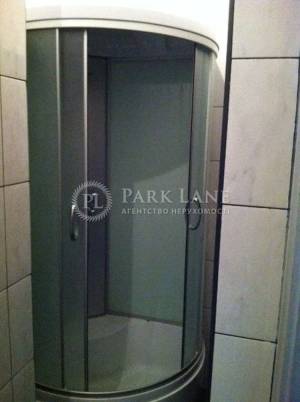 Квартира W-7435523, Чикаленко Евгения (Пушкинская), 39, Киев - Фото 12