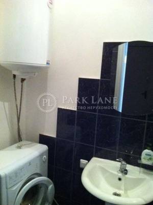 Квартира W-7435523, Чикаленко Евгения (Пушкинская), 39, Киев - Фото 10