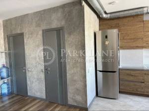 Квартира W-7435525, Мишуги Александра, 2, Киев - Фото 7