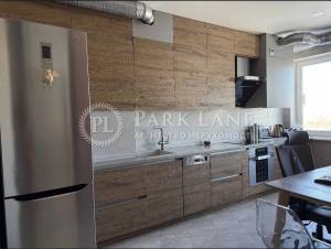 Квартира W-7435525, Мишуги Александра, 2, Киев - Фото 1